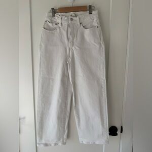 Madewell Perfect Vintage